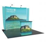 Vector Master Kit Displays-Essential Kit 09