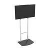 Vibe-Monitor-Kiosk