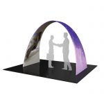 Arch 2
