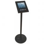 free-standing-ipad-stand
