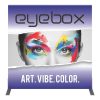 Fabric Banner 02