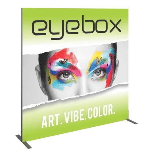 Fabric Banner 03