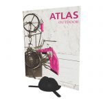 Atlas