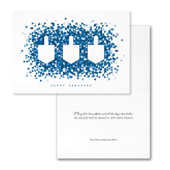 dreidals-of-hanukkah dreidals-of-hanukkah