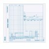 ARO-655-Snap-A-Part