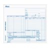 ARO-600-Snap-A-Part-