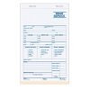 RSB-142-Book