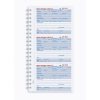 RSD-141-Wire-Bound-Book