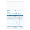 SS-213-Register-Form
