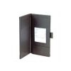 Illuminated LED Menus