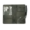 Ultimate Server's Wallet