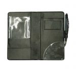 Ultimate Server's Wallet