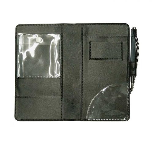 Ultimate Server's Wallet