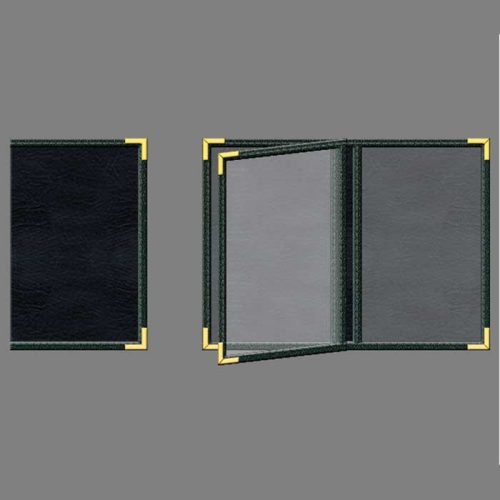 300B Contemporaries for 8.5 x 5.5