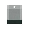 Server's Wallet Change Pocket