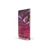 7" x 5" Clear Acrylic Table Stand