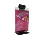 Happy Roll - Flip Stand