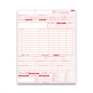 Health Insurance Form 2