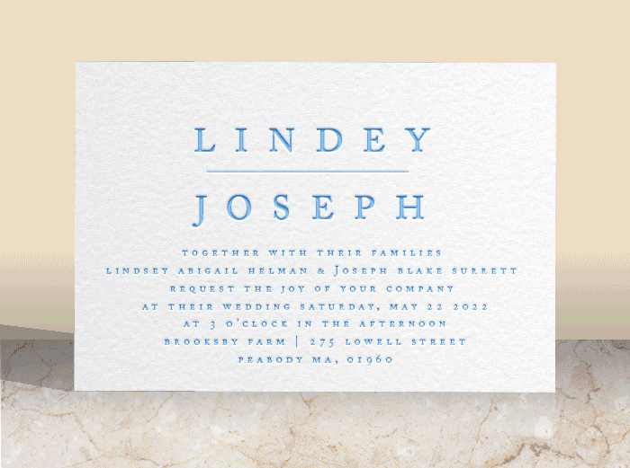 letterpress-card-with-ink letterpress-card-with-ink