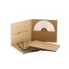 CD/DVD Box