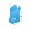 Dispenser