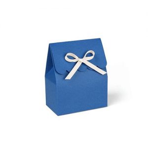 Favor Box