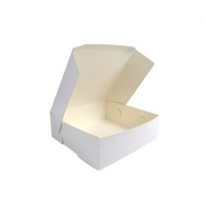 Folding Box