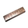 Foundation Box