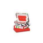 Gift Card Box