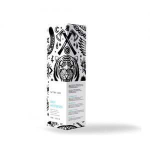 Hairspray Box