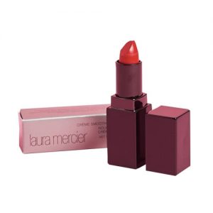 Lipstick Box