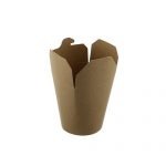 Noodle Box