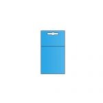 Panel Hanger Snap Box