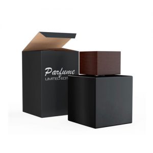 Cosmetic Packaging, Restaurant Packaging, Commercial Packaging in Brooklyn, NY