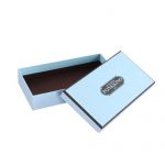 Pie Box