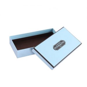 Pie Box