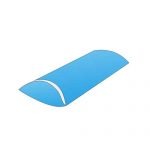Pillow Box