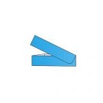 Roll Ends with Lid 2
