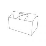 six-pack-bottle-carrier