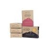 Soap Box