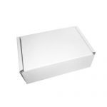 White Box