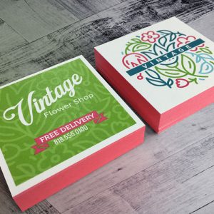 ptedge4