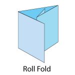 roll-fold