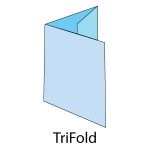 trifold