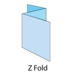 z-fold