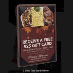 3-sided-table-stand-in-brown