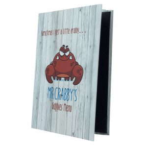 383006-mr-crabbys