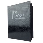 383628-tipsy-taco