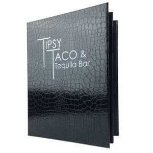 383628-tipsy-taco