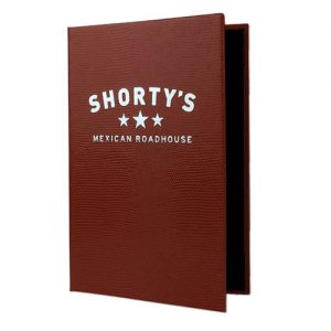 384319-shortys